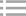XPE泡棉系列
